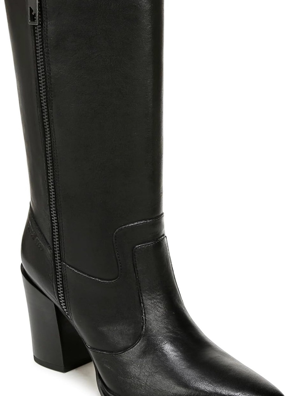 NWT Franco Sarto Jaxon - Picture 4 of 5